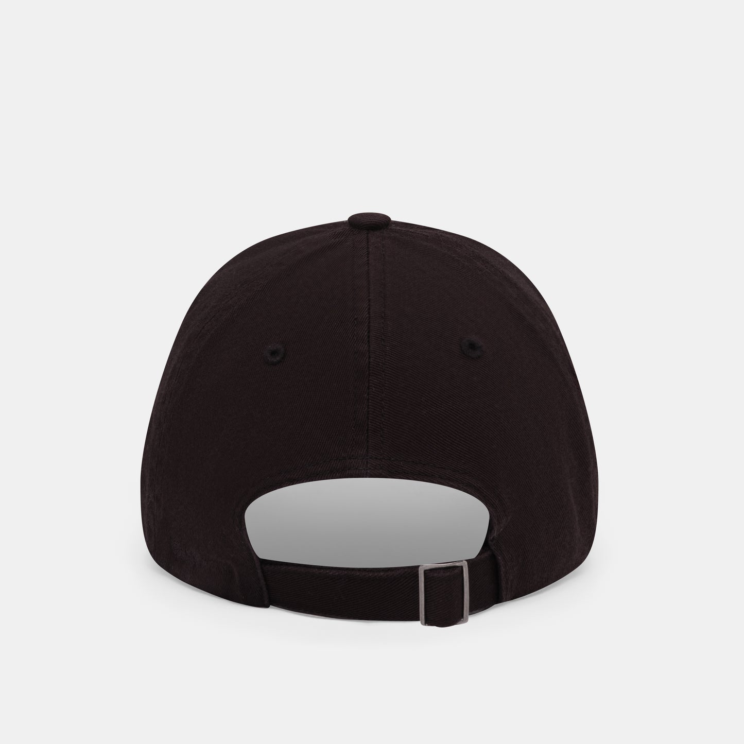 Icon Ball Cap