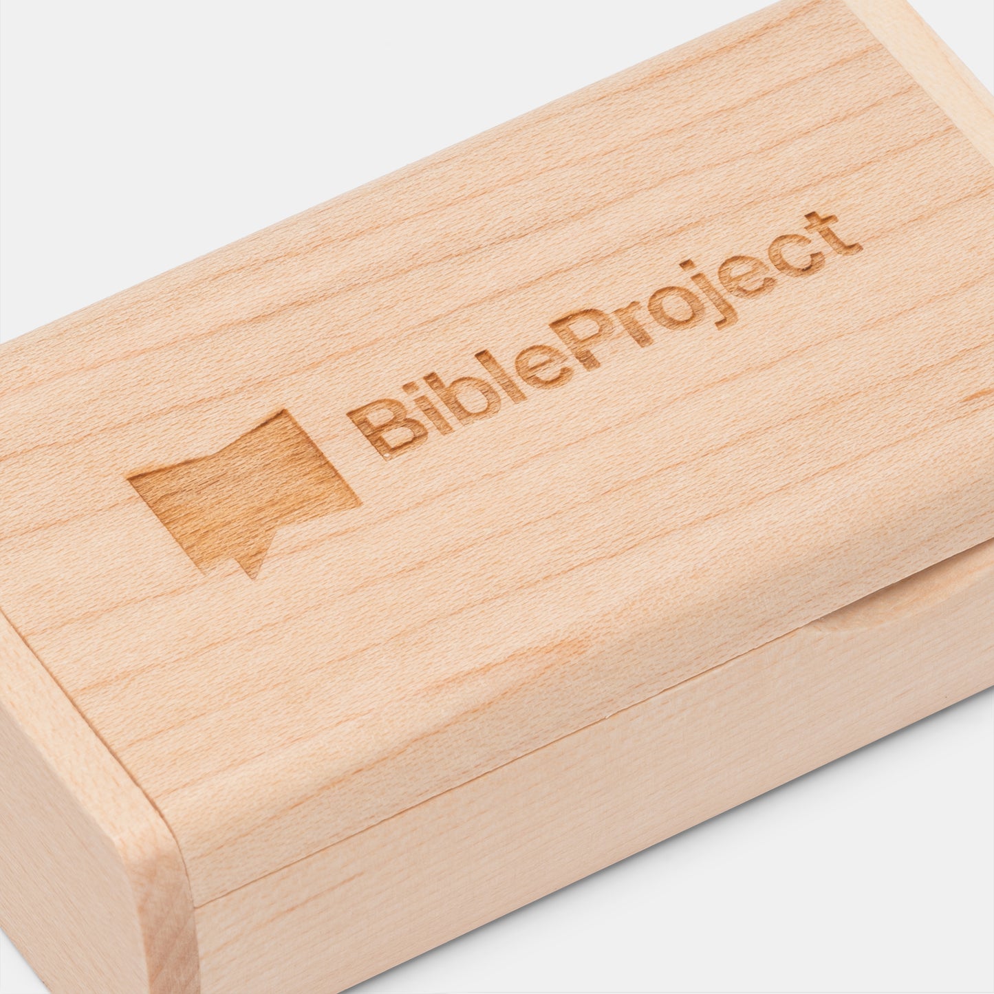 BibleProject Video Thumb Drive
