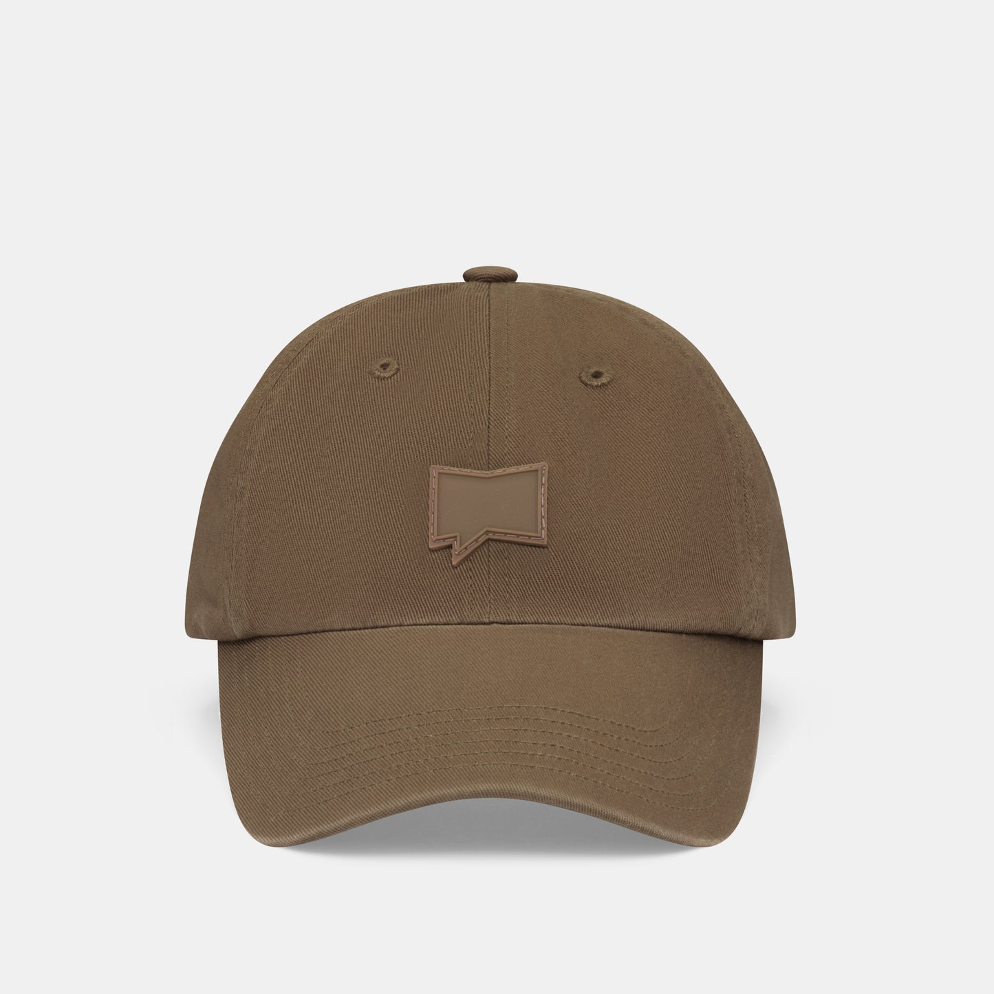 Icon Ball Cap