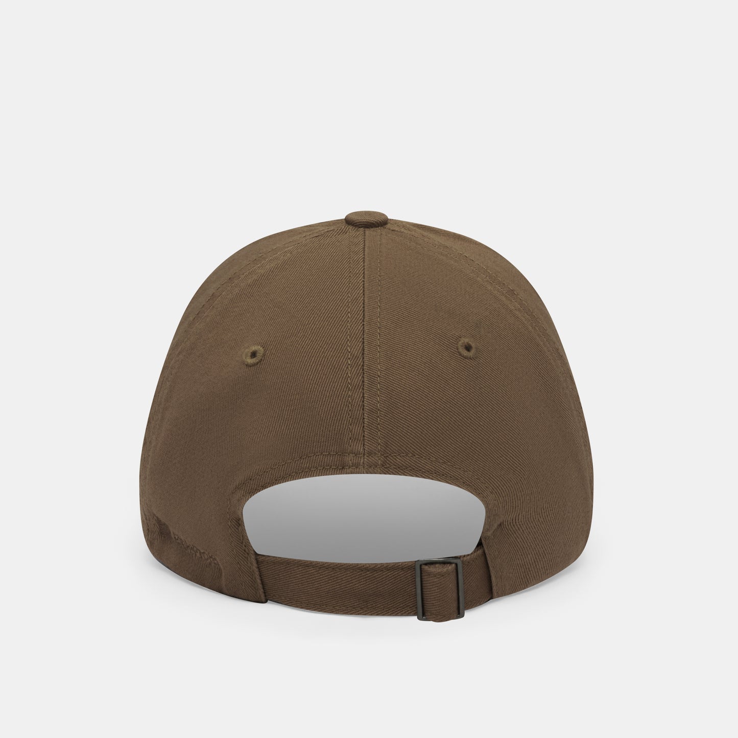 Icon Ball Cap