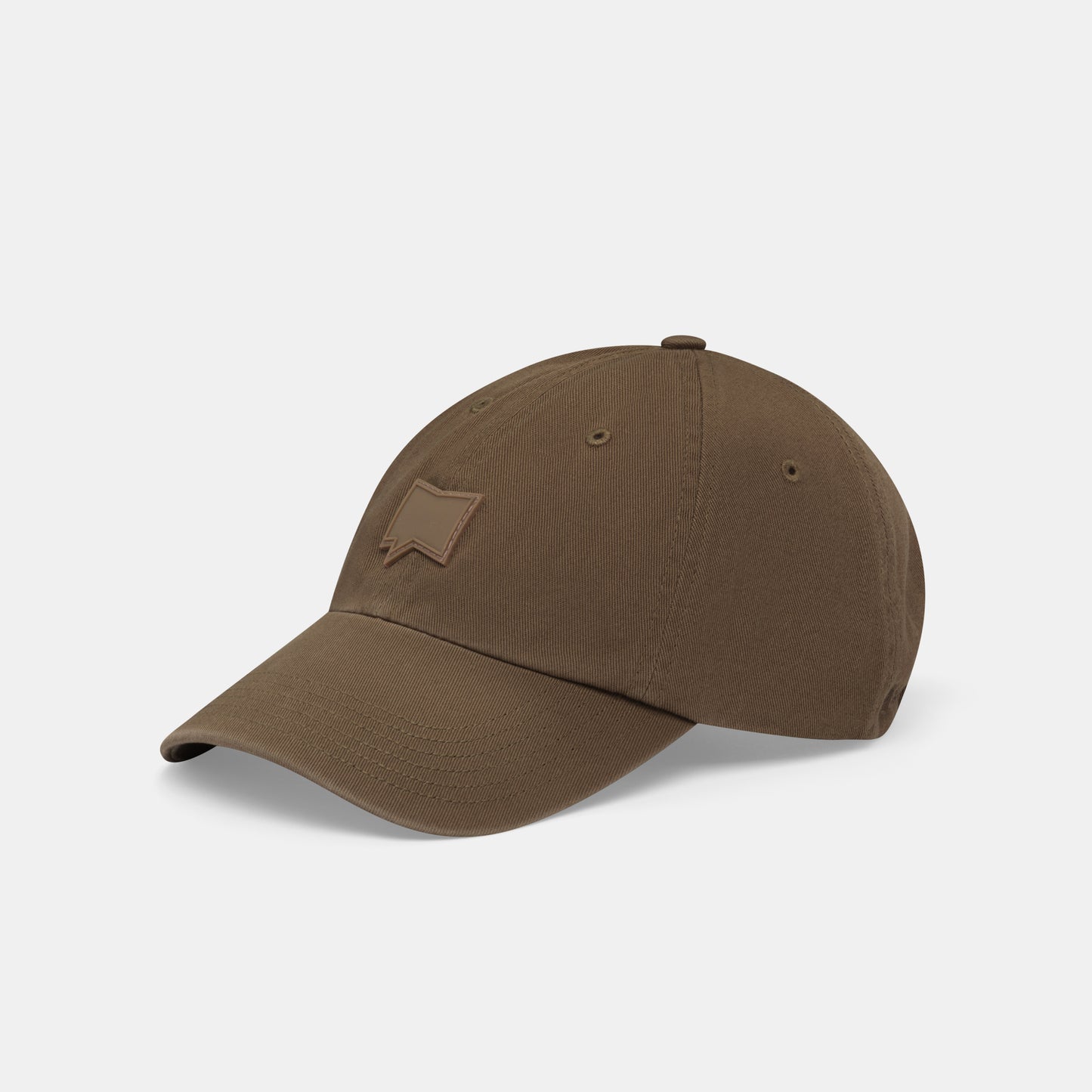 Icon Ball Cap