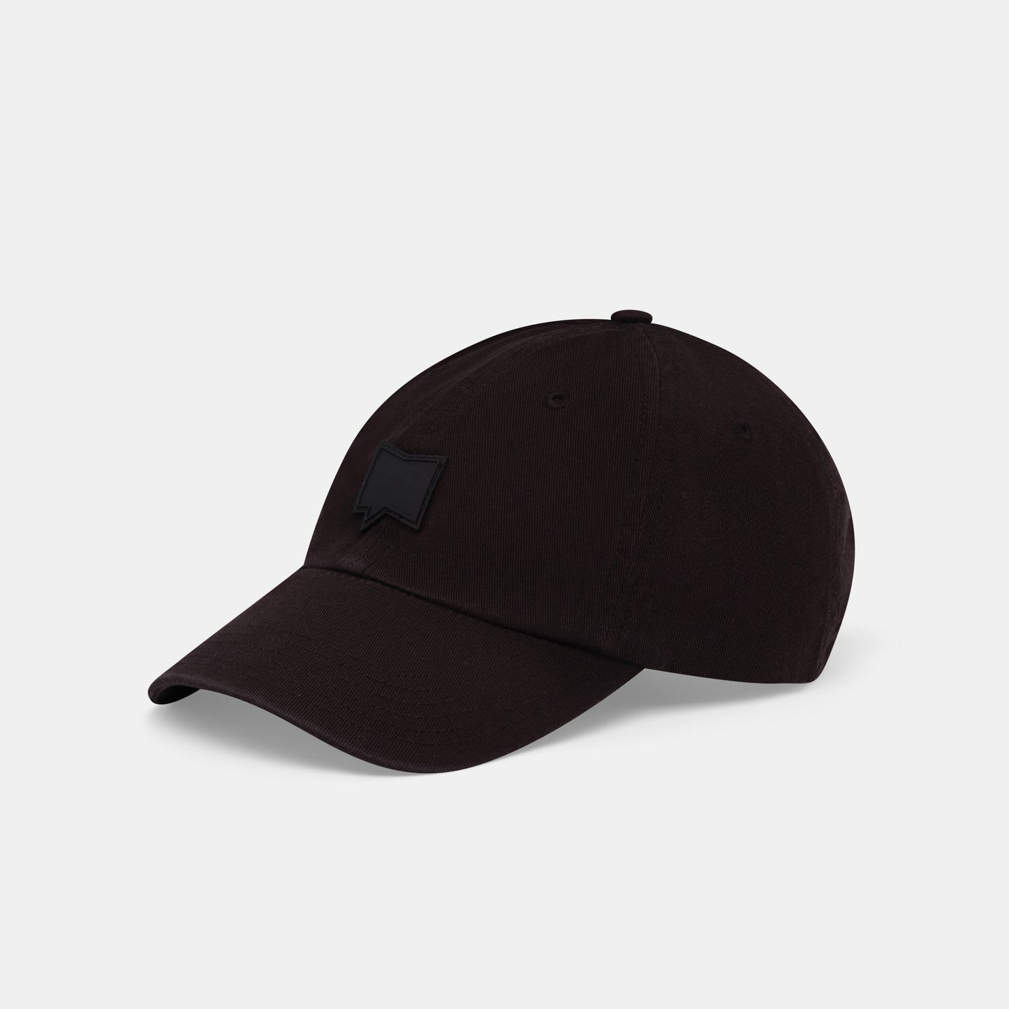 Icon Ball Cap