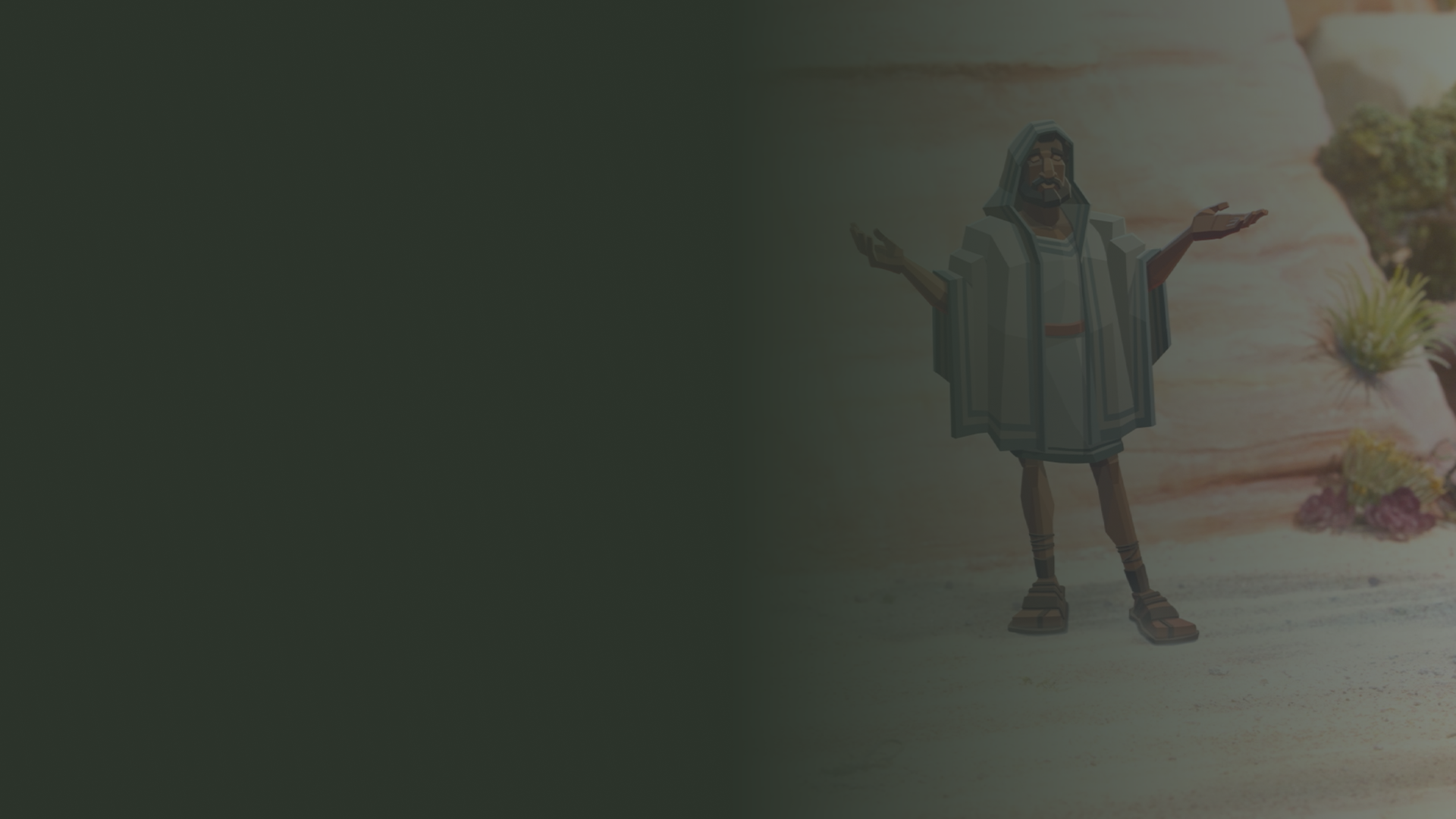 BibleProject Store bibleproject-store