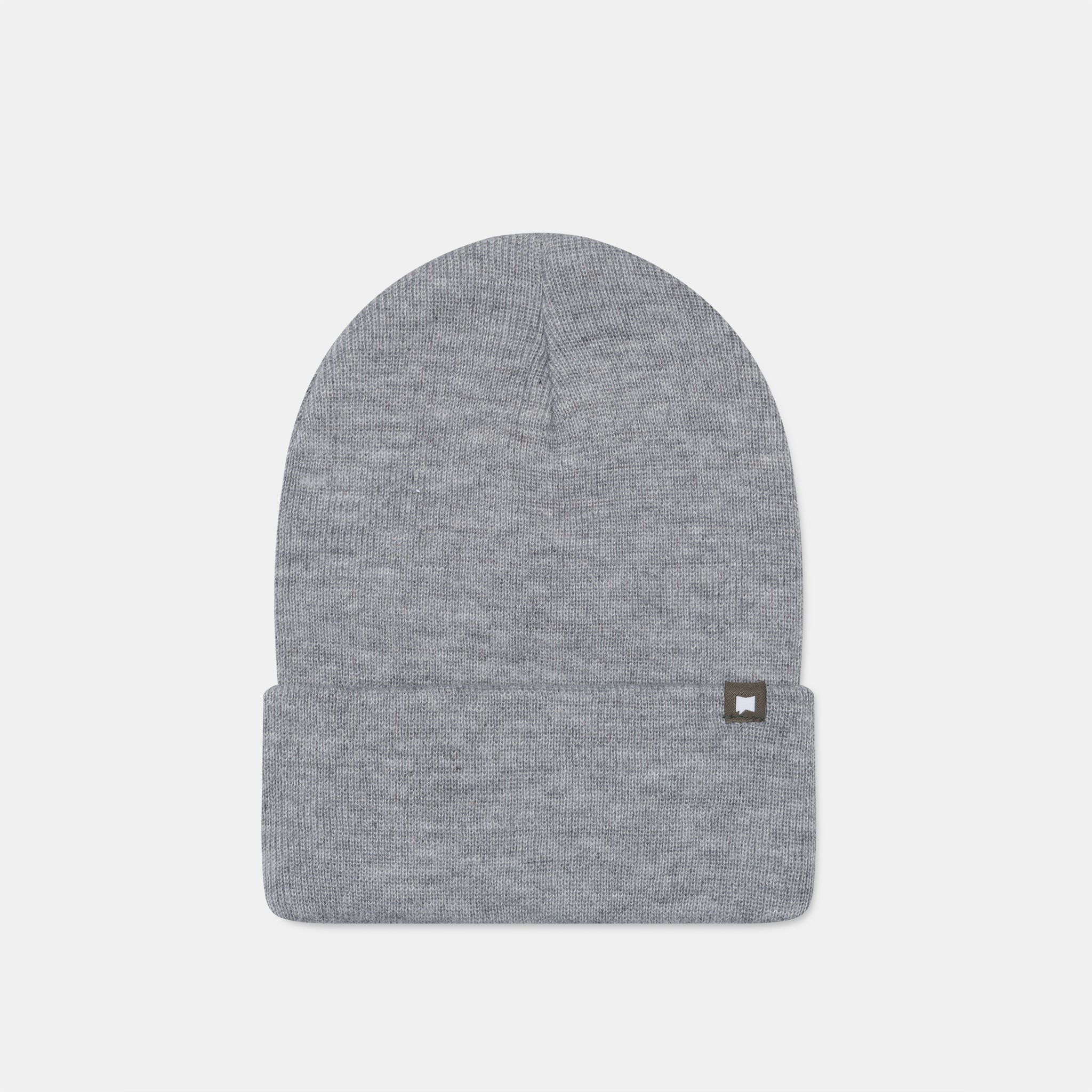 The Mountain Beanie – BibleProject