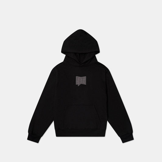 Icon Hoodie