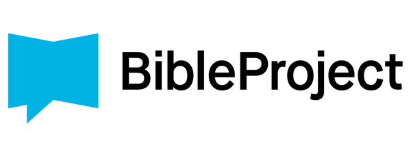 BibleProject