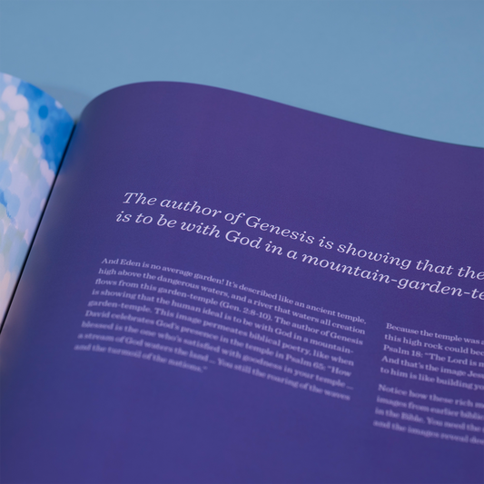 BibleProject Store bibleproject-store