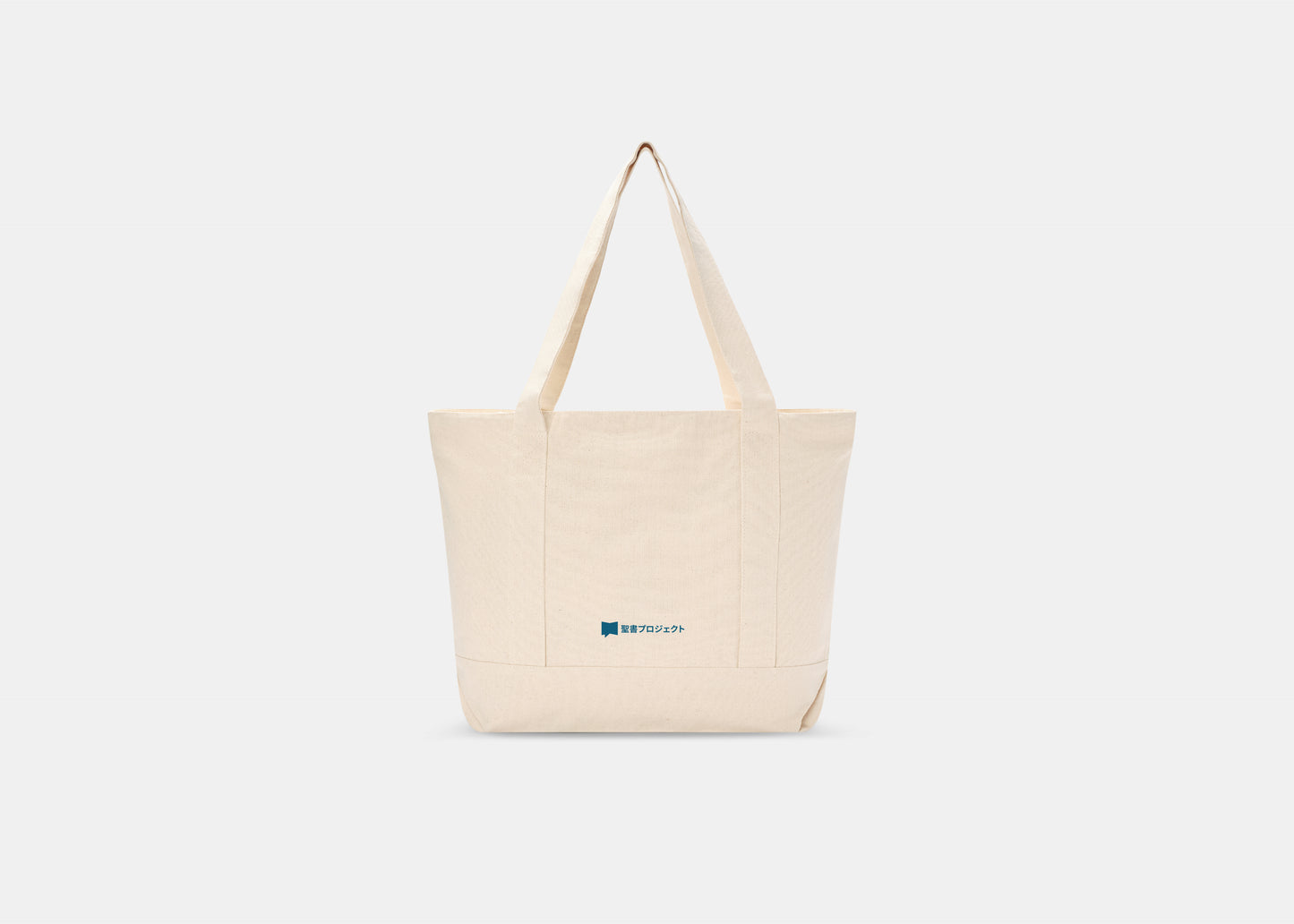 Icon Tote - Japan Graphic