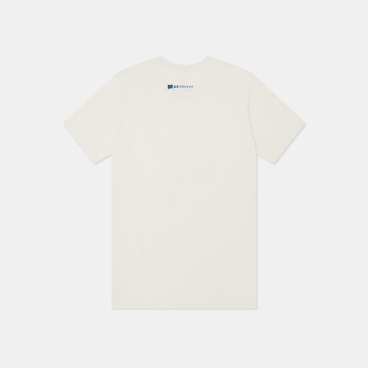 Icon Tee - Japan Graphic Tee