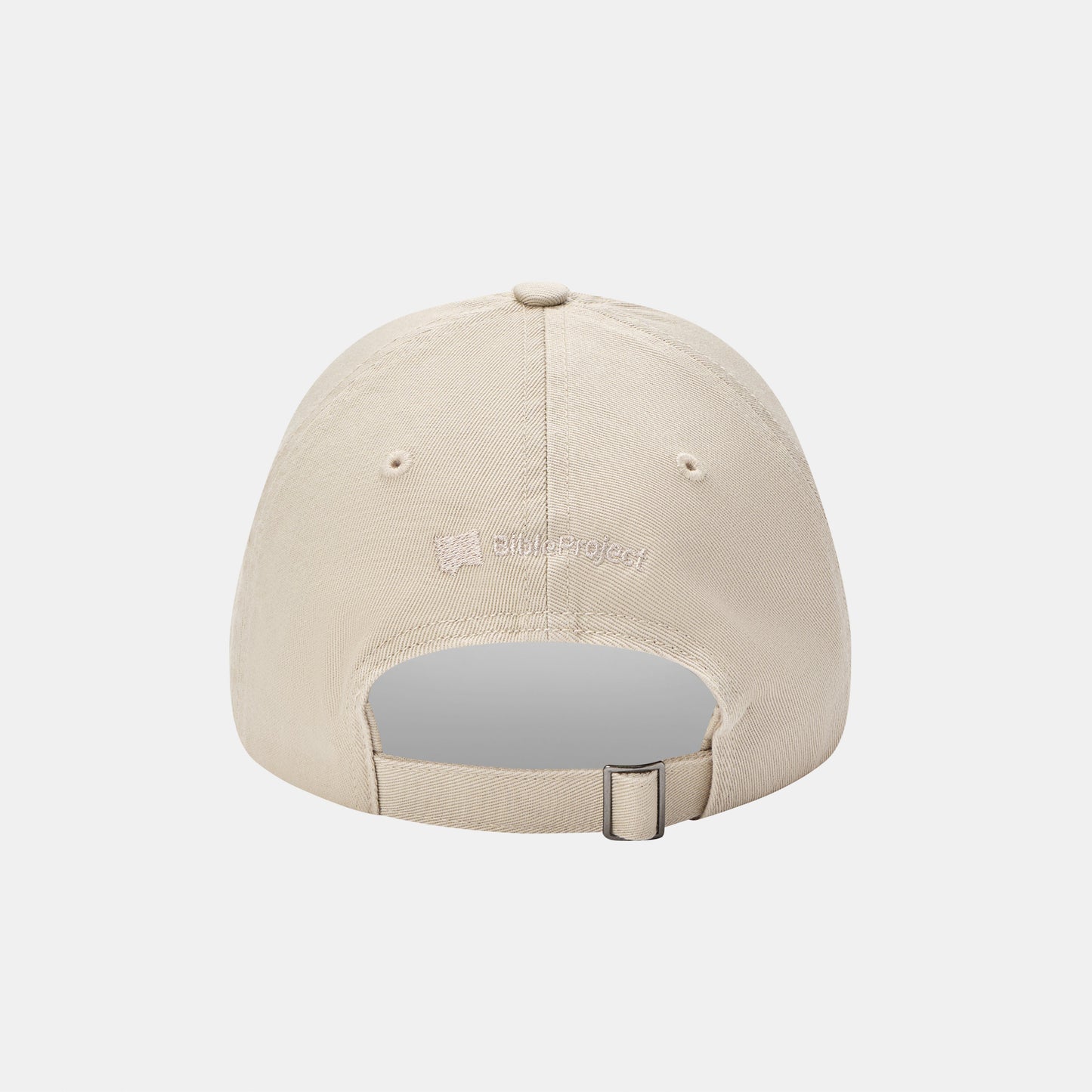 Upside-Down Kingdom Cap